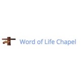 Word of Life Chapel - Churches in Bainbridge