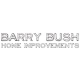 Barry Bush Home Improvements - Painters & Decorators in Philadelphia