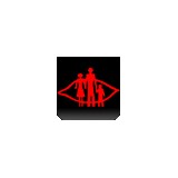 Eyesense - Optometrists in Ashland