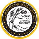 Smith Middle School - Other in Quarryville