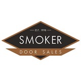 Smoker Door Sales - Garage Door Services in Kinzers