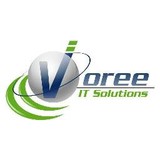 Voree - Graphic Design in Philadelphia