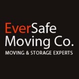 EverSafe Moving Co. - Movers & Removals in Philadelphia