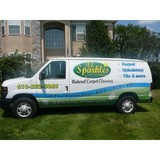 A1 Sparkles Cleaning - Carpet Cleaning in Bridgeport