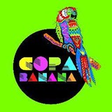 Copabanana Inc - Mexican in Philadelphia