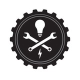 Industrial Resolution - Business Consulting in Lancaster