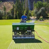 Dryject - Other in Hatboro
