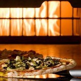 Ciao Pizza - Pizza in Philadelphia