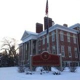 Hooverville Elementary School - Other in Waynesboro