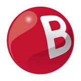 Braithwaite Communications - Marketing in Philadelphia