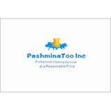 Pashminatoo Cleaning Co - Cleaning Services in Allentown