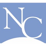 Kearsley Rehab & Nursing Center - Rehabilitation Center in Philadelphia