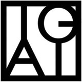 Tott's Gap Arts Institute - Other in Bangor