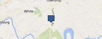 Norma Pennsylvania Inc location map