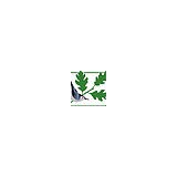 Briar Bush Nature Center - Other in Abington