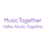 Valley Music Together LLC - Other in Emmaus