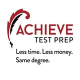 Achieve Test Prep - Other in Center Valley
