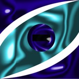 ZYGR INsites - Web Design & Development in Lansdale