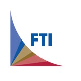 Frontier Technologies - Web Design & Development in Philadelphia