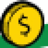 Neighbor Saver, LLC - Other in Narberth