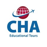 Falcon Travel Enterprises Inc - Travel Agents in Philadelphia