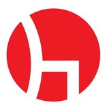 Home Gallery Inc - Furniture Stores