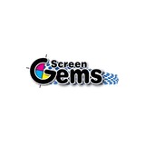 Screen Gems Inc - Screen Printing in Philadelphia