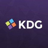 Kyle David Group LLC - Business Consulting in Allentown