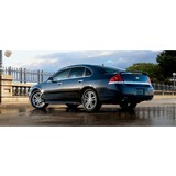 Third Auto Sales - Used Car Dealers in Philadelphia
