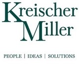 Kreischer Miller - Accountants in Horsham