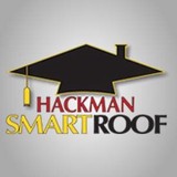 Hackman SmartRoof - Roofing in Elizabethtown