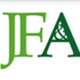 Jack Farrell Inc - Keys & Locksmiths in Horsham