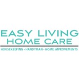 Easy Living Home Care LLC - Other in Abington