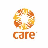Cooperative For Assistance And Relief Everywhere Inc - Social Clubs in Philadelphia