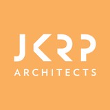 Jkr Partners - Architects in Philadelphia