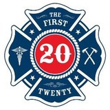The First Twenty - Other in Narberth
