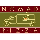 Nomad Pizza - Pizza in Philadelphia