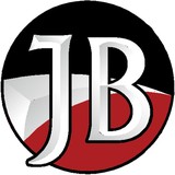 JB Miller Contractors - Roofing in Richland