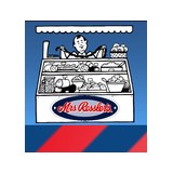 Mrs Ressler's Food Products - Food & Related Products in Philadelphia