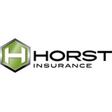 Horst Group Employee Benefit Trust - Insurance in Lancaster