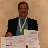 Appelstein Craig DDS - Dentists in Souderton