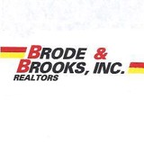 B & B Abstract Inc - Other in Pennsburg
