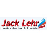 Jack Lehr Htg Cooling & Elec - Heating & Air Conditioning / HVAC in Allentown