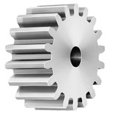 Gearmakers, Inc. - Other in Souderton