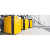 Quad-State Air Compressor Sls - Other in Greencastle