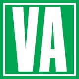 Valley Advantage - Publishing in Scranton