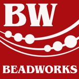 Beadworks - Jewelry in Philadelphia