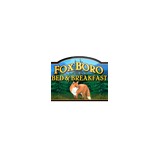 Foxboro Bed & Breakfast - Other in Selinsgrove