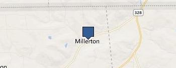 Books by Jessica L. Degarmo location map