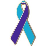 Aware Inc - Other in Sharon